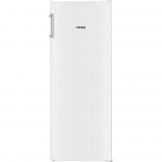 Морозильная камера Prime Technics FS 1437 M в Запорожье